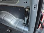 2013 Volkswagen Caddy Van TDI250 2KN MY13