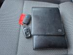 2013 Volkswagen Caddy Van TDI250 2KN MY13