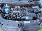 2013 Volkswagen Caddy Van TDI250 2KN MY13