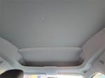 2013 Volkswagen Caddy Van TDI250 2KN MY13