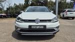 2017 Volkswagen Golf Wagon Alltrack 132TSI Premium 7.5 MY18