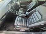 2015 Volkswagen Golf Hatchback 110TSI Highline VII MY16