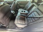 2015 Volkswagen Golf Hatchback 110TSI Highline VII MY16