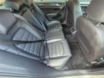 2015 Volkswagen Golf Hatchback 110TSI Highline VII MY16