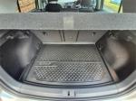 2015 Volkswagen Golf Hatchback 110TSI Highline VII MY16