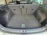 2015 Volkswagen Golf Hatchback 110TSI Highline VII MY16