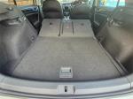2015 Volkswagen Golf Hatchback 110TSI Highline VII MY16