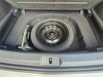 2015 Volkswagen Golf Hatchback 110TSI Highline VII MY16