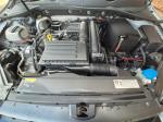 2015 Volkswagen Golf Hatchback 110TSI Highline VII MY16