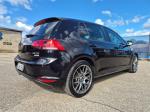 2015 Volkswagen Golf Hatchback 110TDI Highline VII MY16