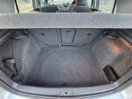 2009 Volkswagen Golf Hatchback Pacific V MY09