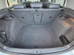 2009 Volkswagen Golf Hatchback Pacific V MY09