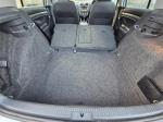 2009 Volkswagen Golf Hatchback Pacific V MY09
