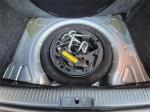 2009 Volkswagen Golf Hatchback Pacific V MY09