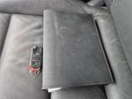 2009 Volkswagen Golf Hatchback Pacific V MY09