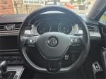 2016 Volkswagen Passat Wagon 140TDI Alltrack 3C (B8) MY16