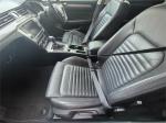 2016 Volkswagen Passat Wagon 140TDI Alltrack 3C (B8) MY16