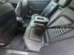 2016 Volkswagen Passat Wagon 140TDI Alltrack 3C (B8) MY16