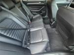 2016 Volkswagen Passat Wagon 140TDI Alltrack 3C (B8) MY16