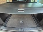 2016 Volkswagen Passat Wagon 140TDI Alltrack 3C (B8) MY16