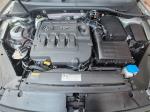 2016 Volkswagen Passat Wagon 140TDI Alltrack 3C (B8) MY16