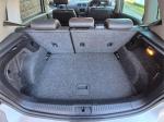 2015 Volkswagen Polo Hatchback 81TSI Comfortline 6R MY16