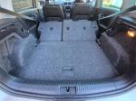 2015 Volkswagen Polo Hatchback 81TSI Comfortline 6R MY16