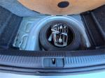 2015 Volkswagen Polo Hatchback 81TSI Comfortline 6R MY16