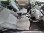2013 Volkswagen Polo Hatchback 66TDI Comfortline 6R MY14