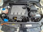 2013 Volkswagen Polo Hatchback 66TDI Comfortline 6R MY14