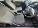 2011 Volkswagen Tiguan Wagon 125TSI 5N MY11