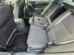2011 Volkswagen Tiguan Wagon 125TSI 5N MY11