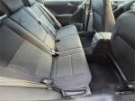 2011 Volkswagen Tiguan Wagon 125TSI 5N MY11