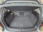 2011 Volkswagen Tiguan Wagon 125TSI 5N MY11