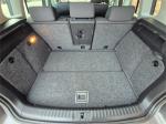 2011 Volkswagen Tiguan Wagon 125TSI 5N MY11