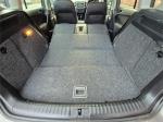 2011 Volkswagen Tiguan Wagon 125TSI 5N MY11