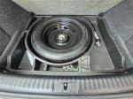 2011 Volkswagen Tiguan Wagon 125TSI 5N MY11