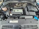2011 Volkswagen Tiguan Wagon 125TSI 5N MY11