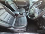 2016 Volkswagen Tiguan Wagon 140TDI Highline 5N MY17