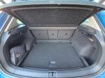 2016 Volkswagen Tiguan Wagon 140TDI Highline 5N MY17