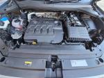 2016 Volkswagen Tiguan Wagon 140TDI Highline 5N MY17