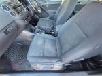 2012 Volkswagen Tiguan Wagon 132TSI Pacific 5N MY12.5