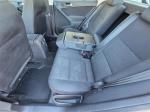2012 Volkswagen Tiguan Wagon 132TSI Pacific 5N MY12.5