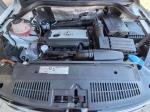 2012 Volkswagen Tiguan Wagon 132TSI Pacific 5N MY12.5