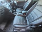 2016 Volkswagen Tiguan Wagon 140TDI Highline 5N MY17