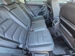 2016 Volkswagen Tiguan Wagon 140TDI Highline 5N MY17