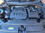 2016 Volkswagen Tiguan Wagon 140TDI Highline 5N MY17