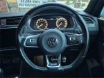 2019 Volkswagen Tiguan Wagon 132TSI R-Line Edition 5N MY19.5