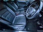 2019 Volkswagen Tiguan Wagon 132TSI R-Line Edition 5N MY19.5