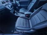 2019 Volkswagen Tiguan Wagon 132TSI R-Line Edition 5N MY19.5
